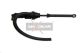 MAXGEAR Geberzylinder, Kupplung 61-0038