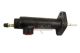 MAXGEAR Nehmerzylinder, Kupplung 61-0049
