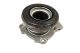MAXGEAR Lagerung, Motor 76-0141
