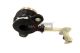 MAXGEAR Zentralausrücker, Kupplung 61-0068