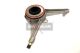 MAXGEAR Zentralausrücker, Kupplung 61-0074