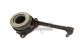 MAXGEAR Zentralausrücker, Kupplung 61-0077