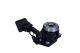 MAXGEAR Zentralausrücker, Kupplung 61-0109