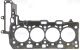VICTOR REINZ Dichtung, Zylinderkopf 61-10188-20