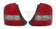 TYC Heckleuchte 11-0003-11-2