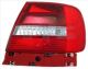 TYC Heckleuchte 11-0005-01-2