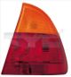 TYC Heckleuchte 11-0011-01-2