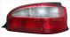 TYC Heckleuchte 11-0020-01-2