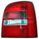 TYC Heckleuchte 11-0202-01-2