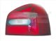 TYC Heckleuchte 11-0203-01-2