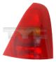 TYC Heckleuchte 11-0222-01-2