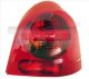 TYC Heckleuchte 11-0223-01-2