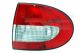 TYC Heckleuchte 11-0225-01-2
