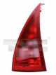 TYC Heckleuchte 11-0234-01-2