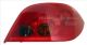 TYC Heckleuchte 11-0250-01-2