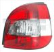 TYC Heckleuchte 11-0252-01-2