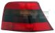 TYC Heckleuchte 11-0254-01-2