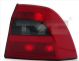 TYC Heckleuchte 11-0326-01-2