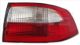 TYC Heckleuchte 11-0351-01-2
