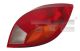 TYC Heckleuchte 11-0361-01-2