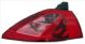 TYC Heckleuchte 11-0380-01-2