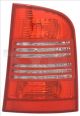 TYC Heckleuchte 11-0381-01-2