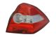 TYC Heckleuchte 11-0394-01-2