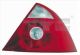TYC Heckleuchte 11-0431-01-2