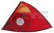 TYC Heckleuchte 11-0431-11-2