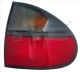 TYC Heckleuchte 11-0462-01-2