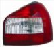 TYC Heckleuchte 11-0464-01-2