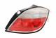 TYC Heckleuchte 11-0473-01-2