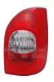 TYC Heckleuchte 11-0555-01-2
