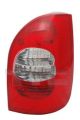 TYC Heckleuchte 11-0557-01-2