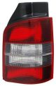TYC Heckleuchte 11-0575-21-2