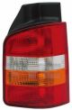 TYC Heckleuchte 11-0576-01-2
