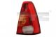 TYC Heckleuchte 11-0757-01-2