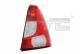 TYC Heckleuchte 11-0757-11-2