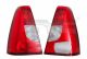 TYC Heckleuchte 11-0758-11-2