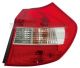 TYC Heckleuchte 11-0986-01-2