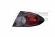 TYC Heckleuchte 11-1064-01-2