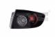 TYC Heckleuchte 11-1102-01-2