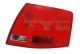 TYC Heckleuchte 11-11183-01-2