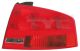 TYC Heckleuchte 11-11185-01-2