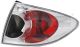 TYC Heckleuchte 11-11194-01-2