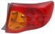 TYC Heckleuchte 11-11216-01-2