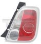TYC Heckleuchte 11-11283-01-2