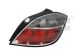 TYC Heckleuchte 11-11335-01-2