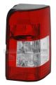 TYC Heckleuchte 11-11355-01-2