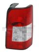 TYC Heckleuchte 11-11355-11-2